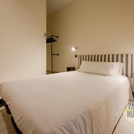 Iconic Apt En Plena Plaza Del Carmen Para 4Pax E3 Madrid Dış mekan fotoğraf